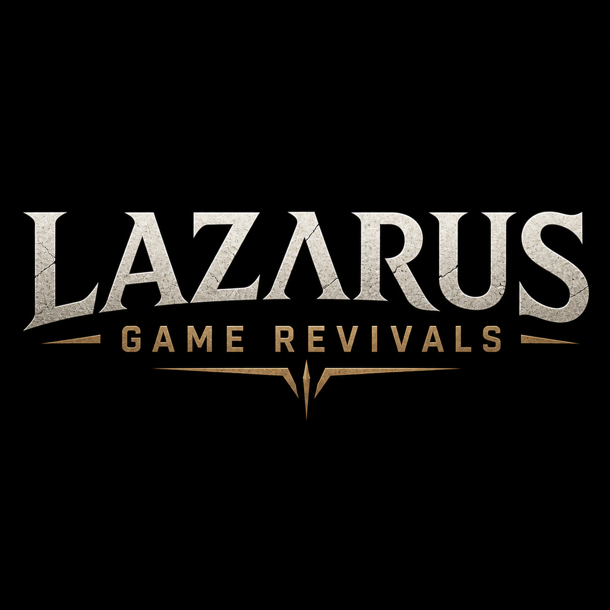 Lazarus Game Revivals